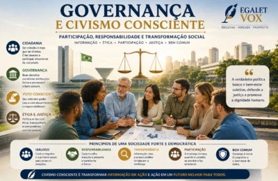 Civismo 00
