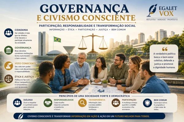 Civismo 00