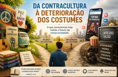 Da contracultura 001