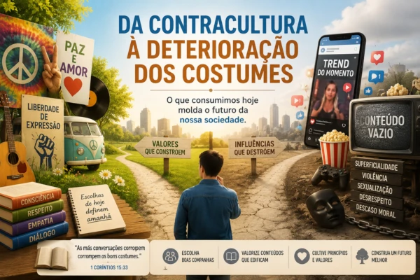 Da contracultura 001