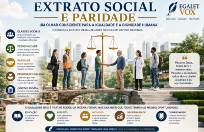 Extrato social e paridade.jpg