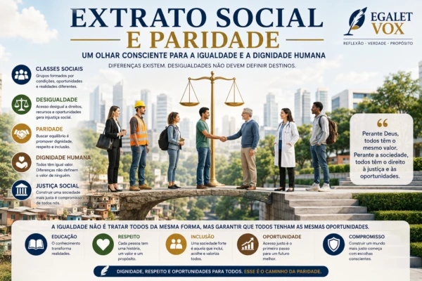 Extrato social e paridade.jpg