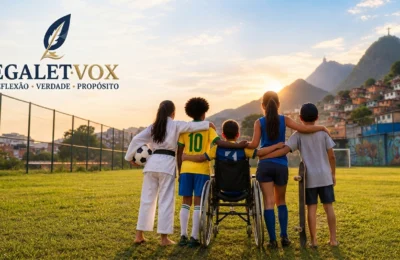 O esporte e inclusao social.jpg
