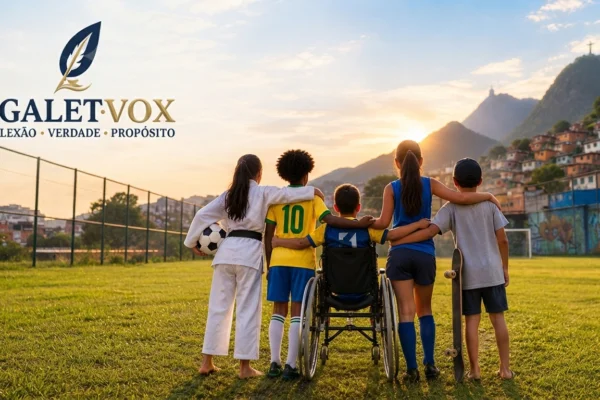 O esporte e inclusao social.jpg